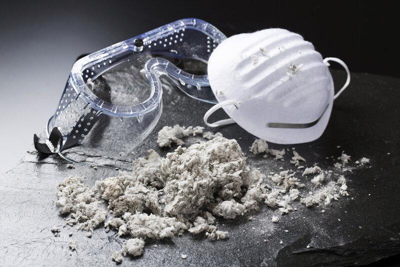 Asbestos Removal Cost Essex United Kingdom